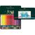 Карандаши цветные Faber-Castell Albrecht Drer акварельні, 120 кольорів в металевій коробці (117511) (15514), изображение 3