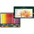 Карандаши цветные Faber-Castell POLYCHROMOS художні 120 кольорів в металевій коробці (110011) (11945), изображение 3