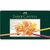 Карандаши цветные Faber-Castell POLYCHROMOS художні 120 кольорів в металевій коробці (110011) (11945)