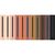 Карандаши цветные Faber-Castell Black Edition Colour Pencils Skin Tones 12 кольорів (116414) (32397), изображение 4
