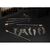 Карандаши цветные Faber-Castell Black Edition Colour Pencils Skin Tones 12 кольорів (116414) (32397), изображение 5