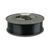 Пластик для 3D-принтера The Filament PETG Lite 1.75mm BLACK 1kg (TF-24245), изображение 2