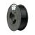 Пластик для 3D-принтера The Filament PETG Lite 1.75mm BLACK 1kg (TF-24245)