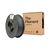 Пластик для 3D-принтера The Filament PETG Lite 1.75mm GREY 1kg (TF-24244), изображение 3