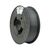 Пластик для 3D-принтера The Filament PETG Lite 1.75mm GREY 1kg (TF-24244)