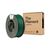 Пластик для 3D-принтера The Filament PETG Lite 1.75mm GREEN 1kg (TF-24243), изображение 3