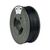 Пластик для 3D-принтера The Filament PETG 1.75mm MIDNIGHT BLACK 1kg (TF-24015)