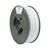 Пластик для 3D-принтера The Filament PETG 1.75mm SNOW WHITE 1kg (TF-24016)