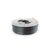 Пластик для 3D-принтера Spectrum PET-G Premium 1.75mm ANTHRACITE GREY 1kg (RAL 7016) (80833), изображение 2