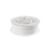 Пластик для 3D-принтера Spectrum PET-G Premium 1.75mm ARCTIC WHITE 1kg (RAL 9016) (80057), зображення 2