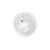 Пластик для 3D-принтера Spectrum PET-G Premium 1.75mm ARCTIC WHITE 1kg (RAL 9016) (80057)