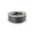 Пластик для 3D-принтера Spectrum PET-G Premium 1.75mm DARK GREY 1kg (RAL 7011) (80310), зображення 2
