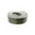 Пластик для 3D-принтера Spectrum PET-G Premium 1.75mm OLIVE GREEN 1kg (RAL 6003) (80603), зображення 2
