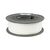 Пластик для 3D-принтера The Filament PLA Lite 1.75mm WHITE 1kg (TF-24218), изображение 2