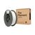 Пластик для 3D-принтера The Filament PLA Lite 1.75mm WHITE 1kg (TF-24218), изображение 3