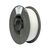 Пластик для 3D-принтера The Filament PLA Lite 1.75mm WHITE 1kg (TF-24218)
