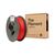 Пластик для 3D-принтера The Filament PLA Lite 1.75mm RED 1kg (TF-24219), изображение 3