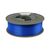 Пластик для 3D-принтера The Filament PLA Lite 1.75mm BLUE 1kg (TF-24220), изображение 2