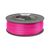 Пластик для 3D-принтера The Filament PLA Lite 1.75mm MAGENTA 1kg (TF-24233), изображение 2