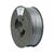 Пластик для 3D-принтера The Filament PLA Lite 1.75mm SILVER 1kg (TF-24234)