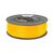 Пластик для 3D-принтера The Filament PLA Lite 1.75mm YELLOW 1kg (TF-24221), изображение 2