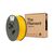 Пластик для 3D-принтера The Filament PLA Lite 1.75mm YELLOW 1kg (TF-24221), изображение 3