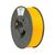 Пластик для 3D-принтера The Filament PLA Lite 1.75mm YELLOW 1kg (TF-24221)