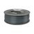 Пластик для 3D-принтера The Filament PLA Lite 1.75mm GREY 1kg (TF-24223), изображение 2