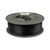 Пластик для 3D-принтера The Filament PLA Lite 1.75mm BLACK 1kg (TF-24224), изображение 2