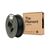 Пластик для 3D-принтера The Filament PLA Lite 1.75mm BLACK 1kg (TF-24224), изображение 3
