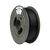 Пластик для 3D-принтера The Filament PLA Lite 1.75mm BLACK 1kg (TF-24224)