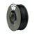 Пластик для 3D-принтера The Filament PLA 1.75mm 1kg MIDNIGHT BLACK (TF-24000)