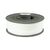 Пластик для 3D-принтера The Filament PLA 1.75mm 1kg TRAFFIC WHITE (TF-24001), изображение 2