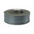 Пластик для 3D-принтера The Filament PLA 1.75mm 1kg BASALT GREY (TF-24002), изображение 2