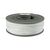 Пластик для 3D-принтера The Filament PLA 1.75mm 1kg CLOUD GREY (TF-24003), изображение 2