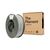 Пластик для 3D-принтера The Filament PLA 1.75mm 1kg CLOUD GREY (TF-24003), изображение 3