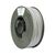 Пластик для 3D-принтера The Filament PLA 1.75mm 1kg CLOUD GREY (TF-24003)