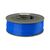 Пластик для 3D-принтера The Filament PLA 1.75mm 1kg PERFORMANCE BLUE (TF-24004), изображение 2