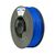 Пластик для 3D-принтера The Filament PLA 1.75mm 1kg PERFORMANCE BLUE (TF-24004)