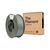 Пластик для 3D-принтера The Filament PLA 1.75mm 1kg SILVER ALUMINIUM (TF-24006), изображение 3