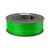 Пластик для 3D-принтера The Filament PLA 1.75mm 1kg CIRCUIT GREEN (TF-24007), изображение 2