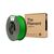 Пластик для 3D-принтера The Filament PLA 1.75mm 1kg CIRCUIT GREEN (TF-24007), изображение 3