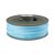 Пластик для 3D-принтера The Filament PLA 1.75mm 1kg SKY BLUE (TF-24008), изображение 2
