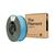 Пластик для 3D-принтера The Filament PLA 1.75mm 1kg SKY BLUE (TF-24008), изображение 3