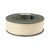 Пластик для 3D-принтера The Filament PLA 1.75mm 1kg WOOD ASH (TF-24009), изображение 2
