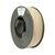 Пластик для 3D-принтера The Filament PLA 1.75mm 1kg WOOD ASH (TF-24009)