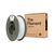 Пластик для 3D-принтера The Filament TPU-95A 1.75mm WHITE 1kg (TF-24132), изображение 3