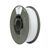 Пластик для 3D-принтера The Filament TPU-95A 1.75mm WHITE 1kg (TF-24132)