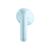 Наушники Xiaomi Redmi Buds 8 Active Blue (1191118), изображение 7
