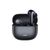 Навушники Xiaomi Redmi Buds 8 Lite Black (1183410), зображення 2